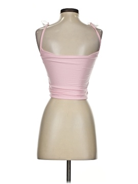 Assorted Brands Tank Top (view 2)
