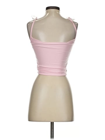 Assorted Brands Tank Top (view 2)