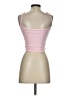 Assorted Brands Pink Tank Top Size XS - photo 2