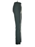 Athleta Green Active Pants Size S - photo 4