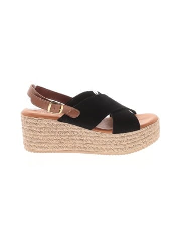 Cordani Wedges (view 1)