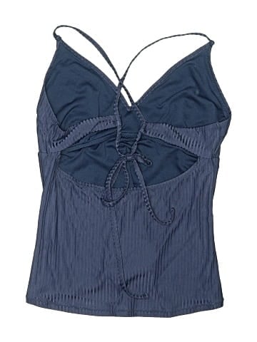 Jessica Simpson Swimsuit Top (view 2)