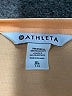 Athleta Tan Sleeveless T-Shirt Size XL - photo 7