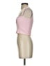 Assorted Brands Pink Tank Top Size XS - photo 5