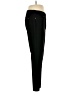 MICHAEL Michael Kors Black Dress Pants Size L - photo 4