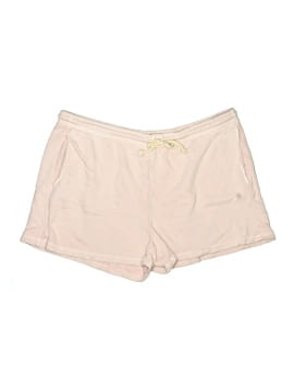 Universal Thread Athletic Shorts (view 1)
