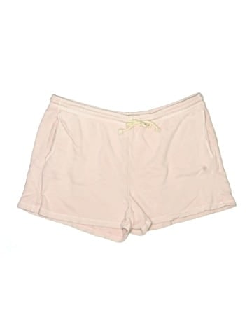 Universal Thread Athletic Shorts (view 1)