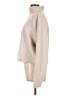 Move Theology Tan Sweatshirt Size L - photo 5