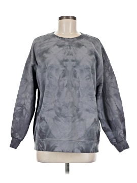Lululemon Athletica Sweatshirt