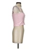 Assorted Brands Pink Tank Top Size XS - photo 4