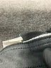 Zara Black Casual Pants Size 4 - photo 8