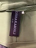 Norma Kamali Green Active Pants Size XL - photo 4