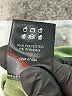 Norma Kamali Green Active Pants Size XL - photo 5