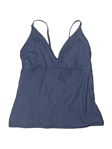 Jessica Simpson Swimsuit Top (view 1)