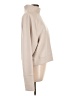 Move Theology Tan Sweatshirt Size L - photo 4