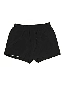 Lululemon Athletica Athletic Shorts