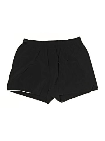 Lululemon Athletica Athletic Shorts (view 1)