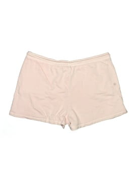 Universal Thread Athletic Shorts (view 2)