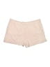 Universal Thread Solid Tan Athletic Shorts Size XL - photo 2