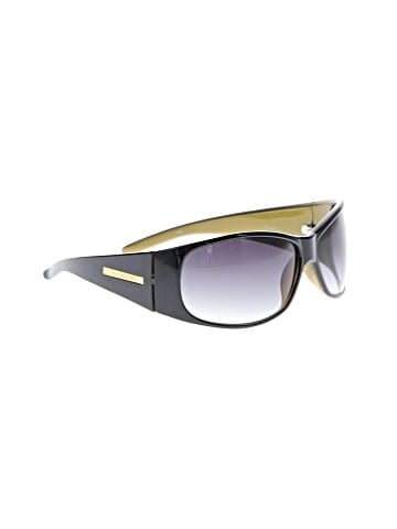 Michael Kors Sunglasses (view 1)