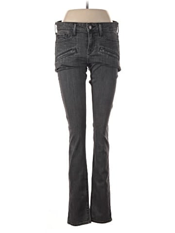 Vince. Jeans (view 1)