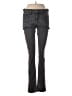 Vince. Gray Jeans Size 28 waist - photo 1