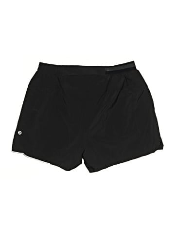 Lululemon Athletica Athletic Shorts (view 2)