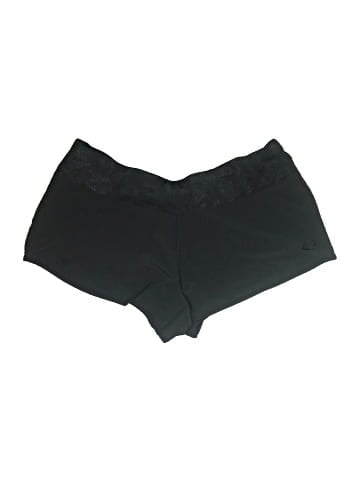 Road Runner Sports Shorts (view 1)