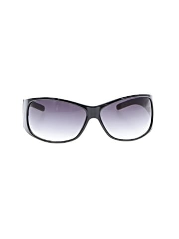 Michael Kors Sunglasses (view 2)