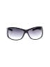 Michael Kors Gold Black Sunglasses One size - photo 2