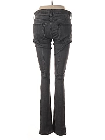 Vince. Jeans (view 2)