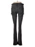 Vince. Gray Jeans Size 28 waist - photo 2