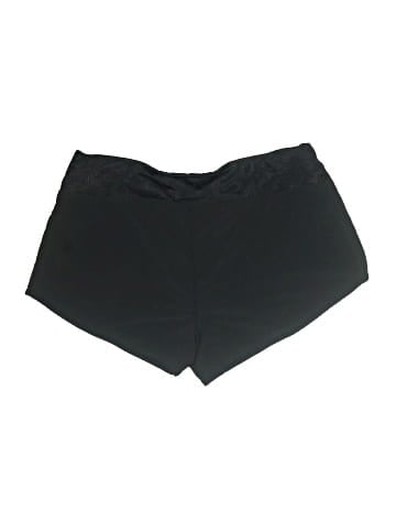 Road Runner Sports Shorts (view 2)