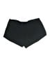 Road Runner Sports Solid Black Shorts Size M - photo 2