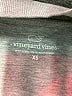 Vineyard Vines Gray Short Sleeve Top Size XS - photo 7