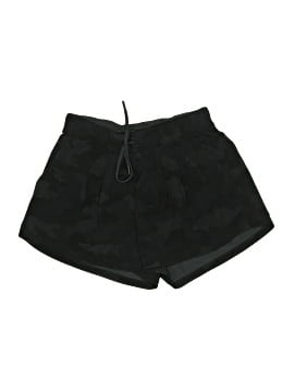 Lululemon Athletica Athletic Shorts