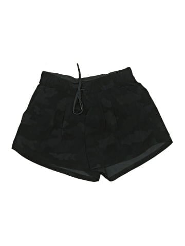 Lululemon Athletica Athletic Shorts (view 1)