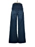 FRAME Blue Jeans Size 26 waist - photo 2