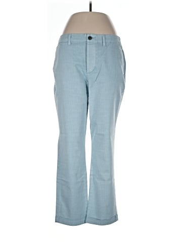 Current/Elliott Casual Pants (view 1)
