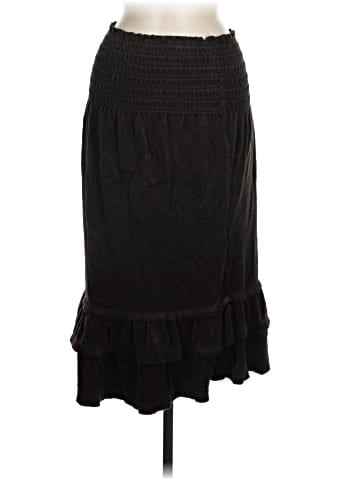 Juicy Couture Casual Skirt (view 1)