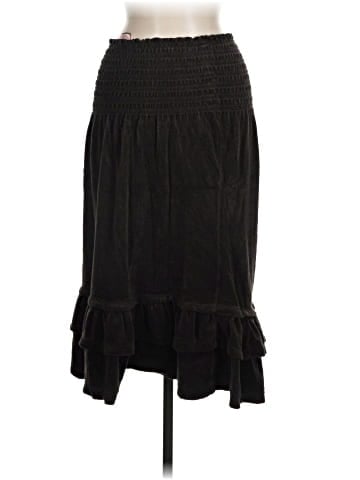 Juicy Couture Casual Skirt (view 2)