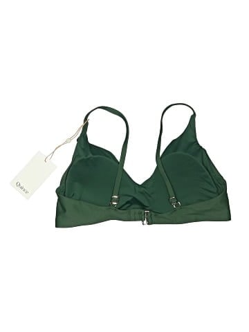 Quince Swimsuit Top (view 2)