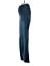 FRAME Blue Jeans Size 26 waist - photo 5