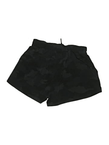 Lululemon Athletica Athletic Shorts (view 2)