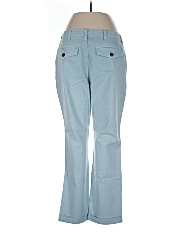 Current/Elliott Casual Pants (view 2)