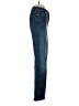 FRAME Blue Jeans Size 26 waist - photo 4