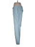 Current/Elliott Blue Casual Pants Size 30 waist - photo 5