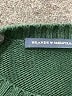 Brandy Melville 100% Cotton Green Pullover Sweater Size XL (estimated) - photo 7