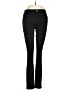 FRAME Denim Black Dress Pants Size 28 waist - photo 1