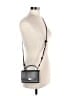 Unbranded Solid Black Satchel One size - photo 2
